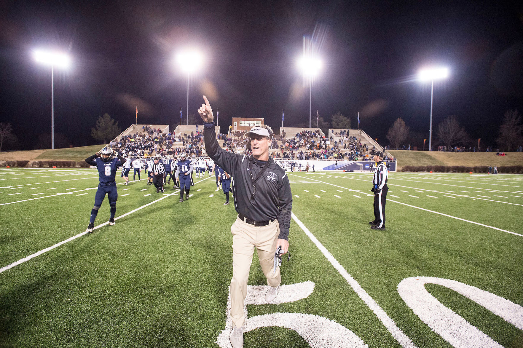 LNA 12112016 Raiders FB 032.JPG